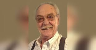 Obituary information for Raphael "Ray" Keller