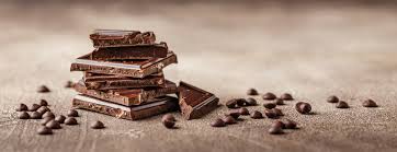 Milk chocolate contains milk solids 14% minimum and cocoa solids 25% minimum. Marabou Halal