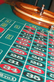 Roulette Table Roulette Wheel And Table Ad Table Roulette Table Wheel Ad Roulette Table Roulette Roulette Wheel