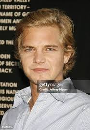 Steven Handley's Instagram, Twitter & Facebook