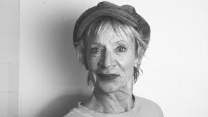 THE PROM PLAYBILL AMANDA