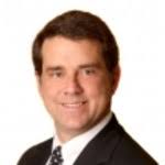 Dr. Jack Hudkins, MD, Surgery