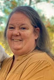 Obituary information for Tammy Steele