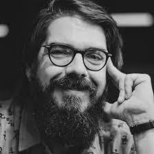 Dana Spriggs's Instagram, Twitter & Facebook