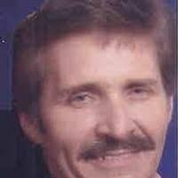 Thompson Funeral Home ›