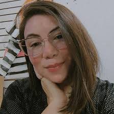 Profil za Michelita's Boutique