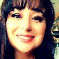 400+ ":loretta" profiles