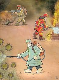 Pin On Cartoon Group