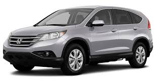 Compare interior & exterior color options, reviews. Amazon Com 2013 Honda Cr V Ex Reviews Images And Specs Vehicles