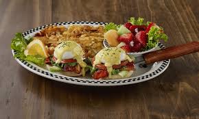 Black Bear Diner Moreno Valley Phone Number Black Bear Diner Delivery Order Online Moreno Valley 24949 Sunnymead Boulevard Postmates