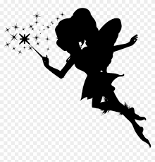 Free Free 116 Wand Svg Fairy Godmother Svg SVG PNG EPS DXF File