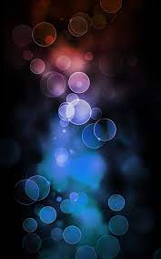 Pin By Sandip On Download Background Picsart Background Iphone Background Images Background Images Wallpapers