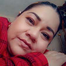 Sara Alba, Psicóloga