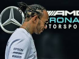 El británico se ha referido al. Lewis Hamilton Believes Mercedes Have Advantage Ahead Of 2020 F1 World Championship Formula 1 News