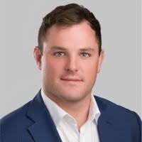 100+ "Lough" profiles