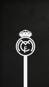 Looking for the best wallpapers? 450 Real Madrid Ideas Ù…Ø¯Ø±ÙŠØ¯ Ø±ÙŠØ§Ø¶ÙŠ Ø³Ø§Ù†ØªÙŠØ§ØºÙˆ