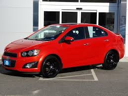 Image result for Victory Red 2013 Sonic