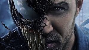 Search free venom wallpapers on zedge and personalize your phone to suit you. 1680x1050px Free Download Hd Wallpaper Tom Hardy 5k Venom Wallpaper Flare