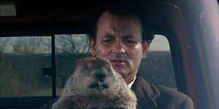I don't want to have a relationship with someone if i'm not going murray: It S Groundhog Day Here Are 10 Things You Didn T Know About Bill Murray S Finest 24 Hours