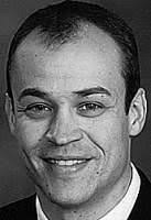 Lance Griffel Obituary (2014)