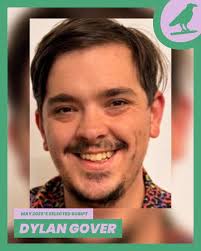 SHOWBAIT 2024! What a night! Blown away by the awesome actors, intelligent  directors and wonderful writers. Every piece was different, every one a  polished gem in its own right. Nine short plays