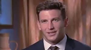 BiP' Blake Horstmann Gets Officially Engaged In Spain