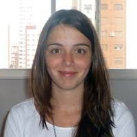 Danyu Wang Email & Phone Number