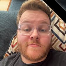 Looking for DND group in Des Moines