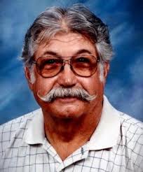 Bobby Sapp Obituary (1935