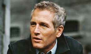 Paul Newman dies at 83 | Paul Newman | The Guardian