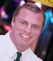 John Meadows Obituary (1972