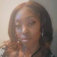 Satin Smith Obituary (2023)