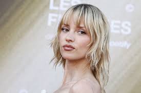 angèle
