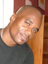 Philippe ATOUILLANT, 49 ans (CASE PILOTE, NANTERRE)