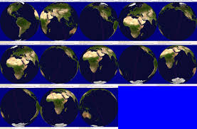 For observers in the americas, the eclipse took place between the evening of sunday, 20 january and the early morning hours of monday, 21 january. Lunar X 2020 Lunar Observing And Imaging Cloudy Nights