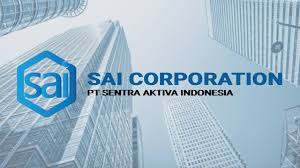 45 tahun 1991 dan persetujuan presiden republik indonesia no. Sai Corporation Company Profile Youtube