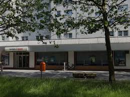 Im branchenbuch ortsdienst.de finden sie anschriften, kontaktdaten und öffnungszeiten von ihrer bank in marzahn. Ihre Targobank In Berlin Marzahner Promenade 27