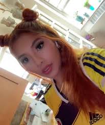 Best days in July ❤️