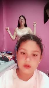 Videos de Valery Cabrera (@valery.cabrera31) con “sonido original