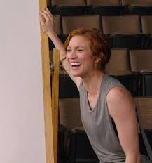 Look At This Adorable Thing Like How Film Pitch Perfect Pitch Perfect Memes Pitch Perfect