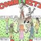 Second Friday CommUnity Square Dance