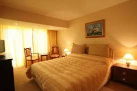 Overview reviews amenities & policies. Complex Vox Maris Grand Resort Costinesti Romania Oferta Litoral 2021 Ofertele Early Booking Si Inscrieri Timpurii Litoral Romania 2021 Plaja Ro