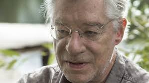 Patrick Eiden-Offes Buch „Hegels Logik lesen