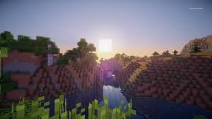 43k subscribers in the tabletopsimulator community. Minecraft Background Minecraft World Backgrounds Wallpaper Cave Planet Baru