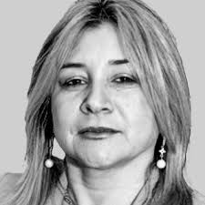 Pescadores de puestos