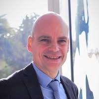 Frédéric Noël Email & Phone Number