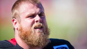 BRAD ERDOS ANNOUNCES RETIREMENT