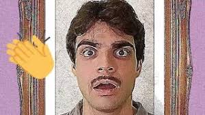 VIDEO PREMIERE: Nelward