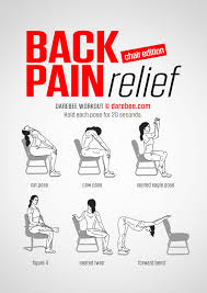 Pin On Pain Relief Stretching Yoga