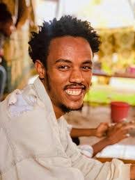 Alma Lay's Instagram, Twitter & Facebook